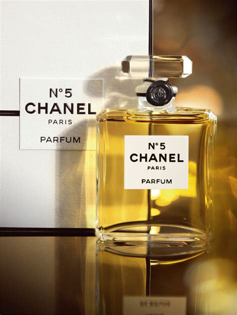 chanel no 5 parfum notes|Chanel number 5 best price.